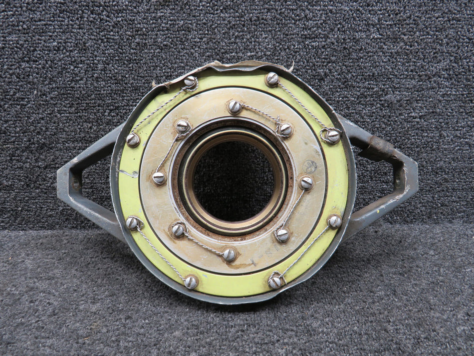 A017-1 Robinson R22 Swashplate Assembly