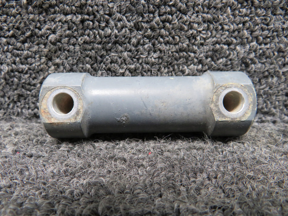 A204-1 Robinson R22 Swashplate Arm