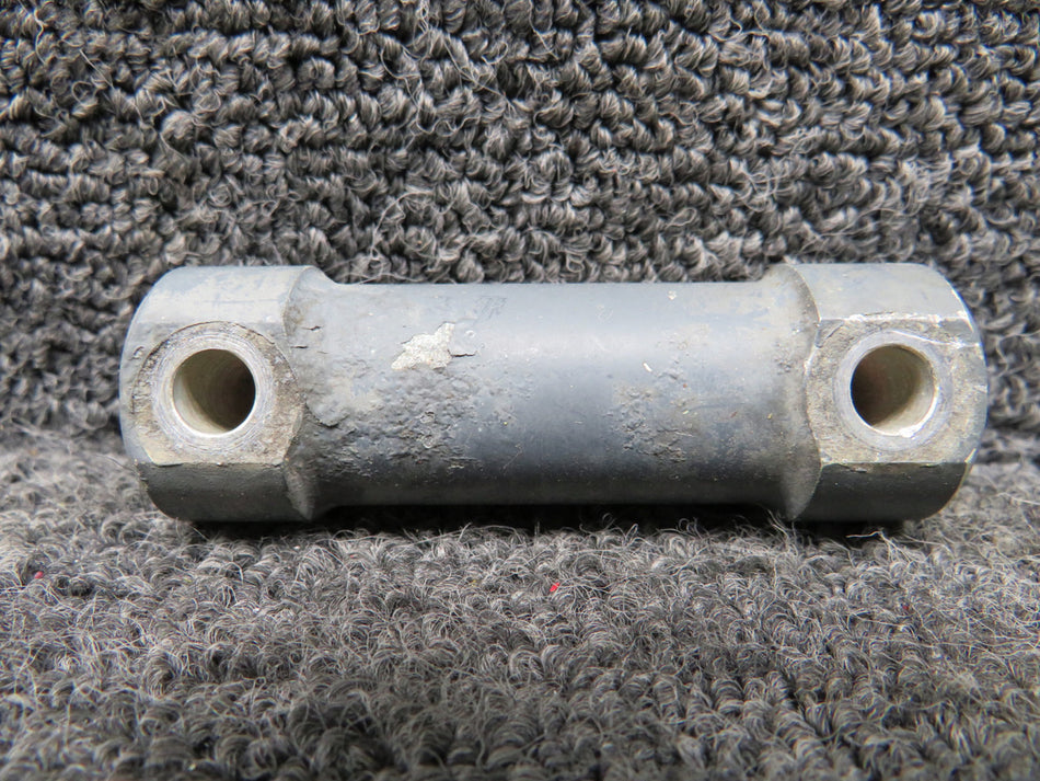 A204-1 Robinson R22 Swashplate Arm