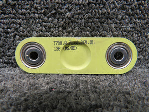 T700-A-71-60-060-101 Socata TBM 700 Lever Arm