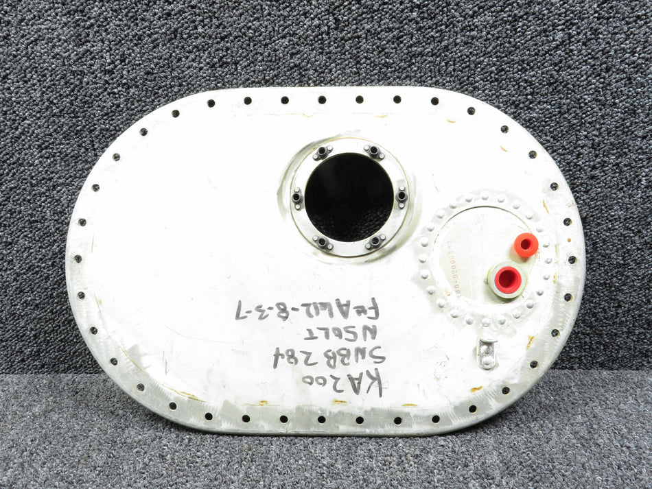 MO112024AR105-NN