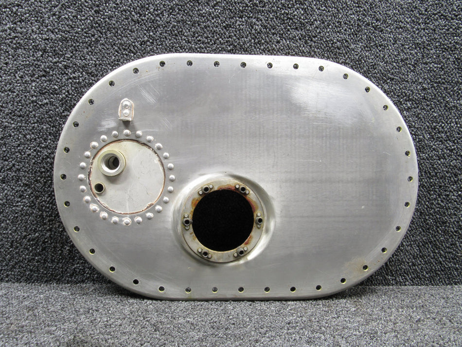 MO011226JM-49JL