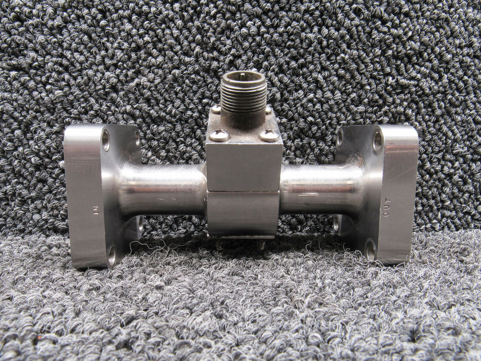 MO072126XM-09JL