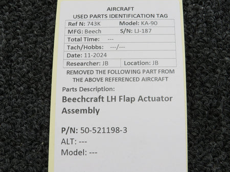 MO112024AR115-OG