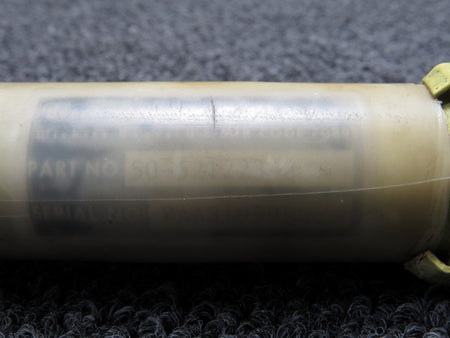 MO12152025EC-19AS