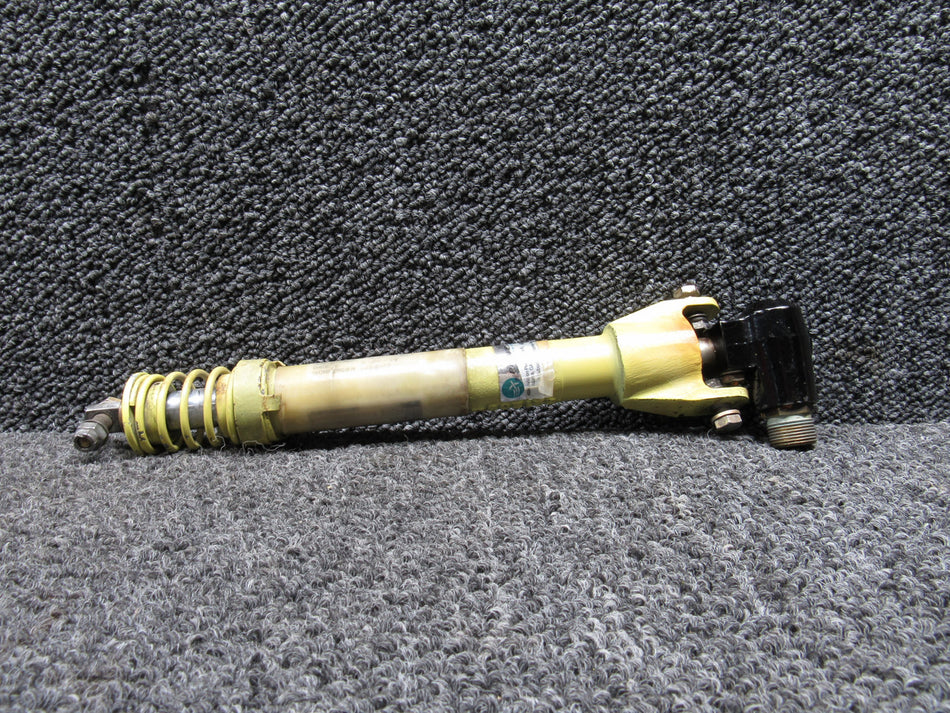 MO12152025EC-19AS