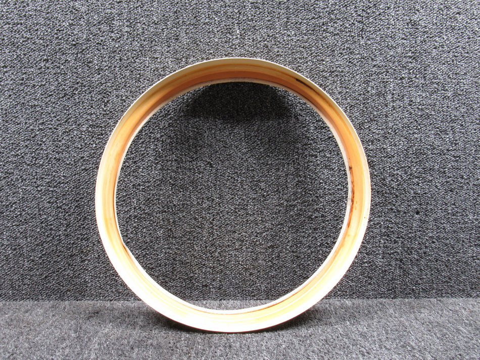 100-530168-37 Beech KA-200 Window Frame Assembly