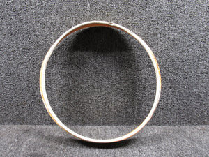 100-530168-37 Beech KA-200 Window Frame Assembly