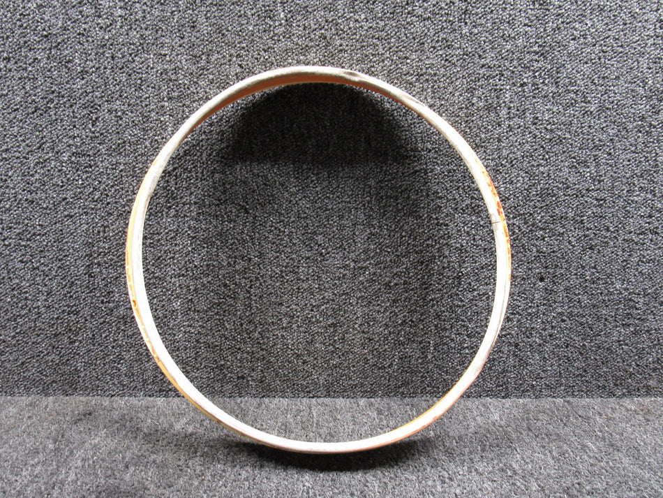 100-530168-37 Beech KA-200 Window Frame Assembly