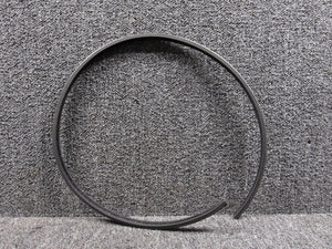 100-530168-7 Beech KA-200 Inner Window Pane Slide