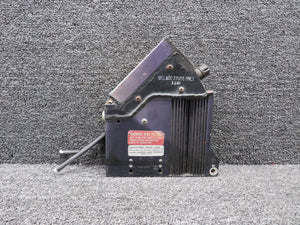 30-0515-5 Grimes Navigational Strobe Light