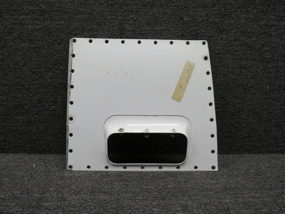 5111316-18 Cessna 414 Door Access Assembly RH