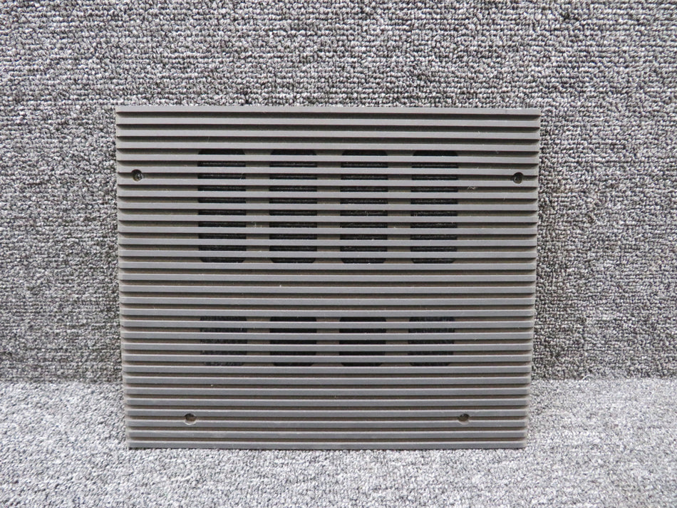 TIDA1016-403 Precision Pattern Inc. Cover Panel