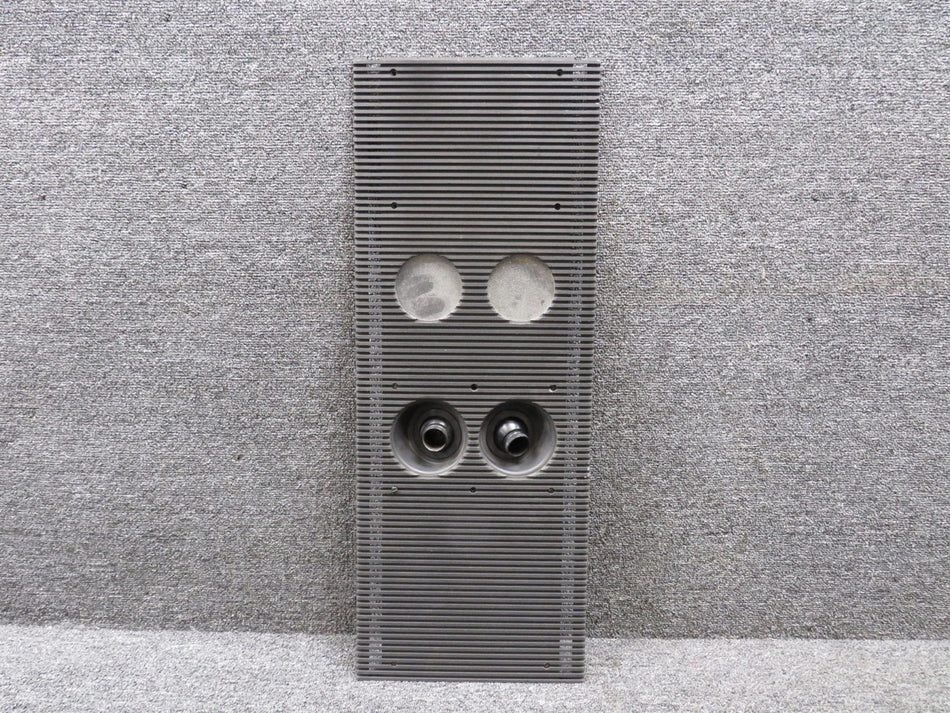 TIDA1016-405 (Alt: TIDA1016) Precision Pattern Inc. Center Air and Light Panel Cover
