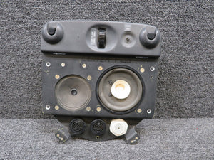 T700A9254131000 Socata TBM 700 Overhead Horn Panel