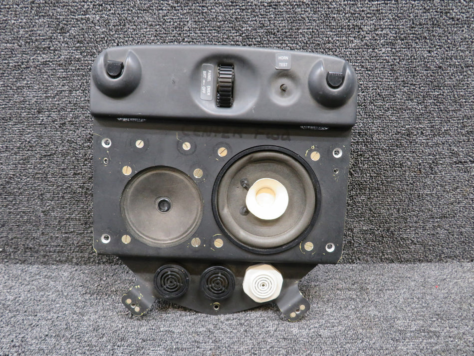 T700A9254131000 Socata TBM 700 Overhead Horn Panel