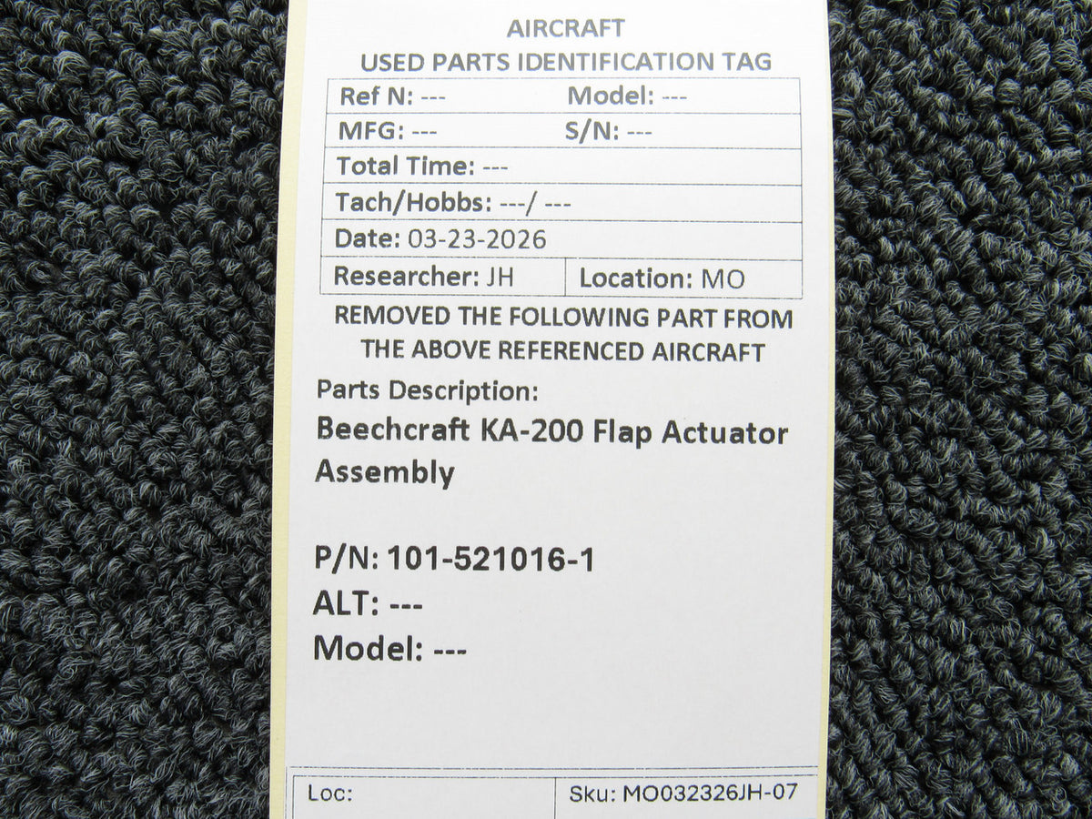 MO032326JH-07AS