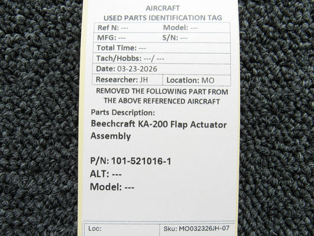 MO032326JH-07AS