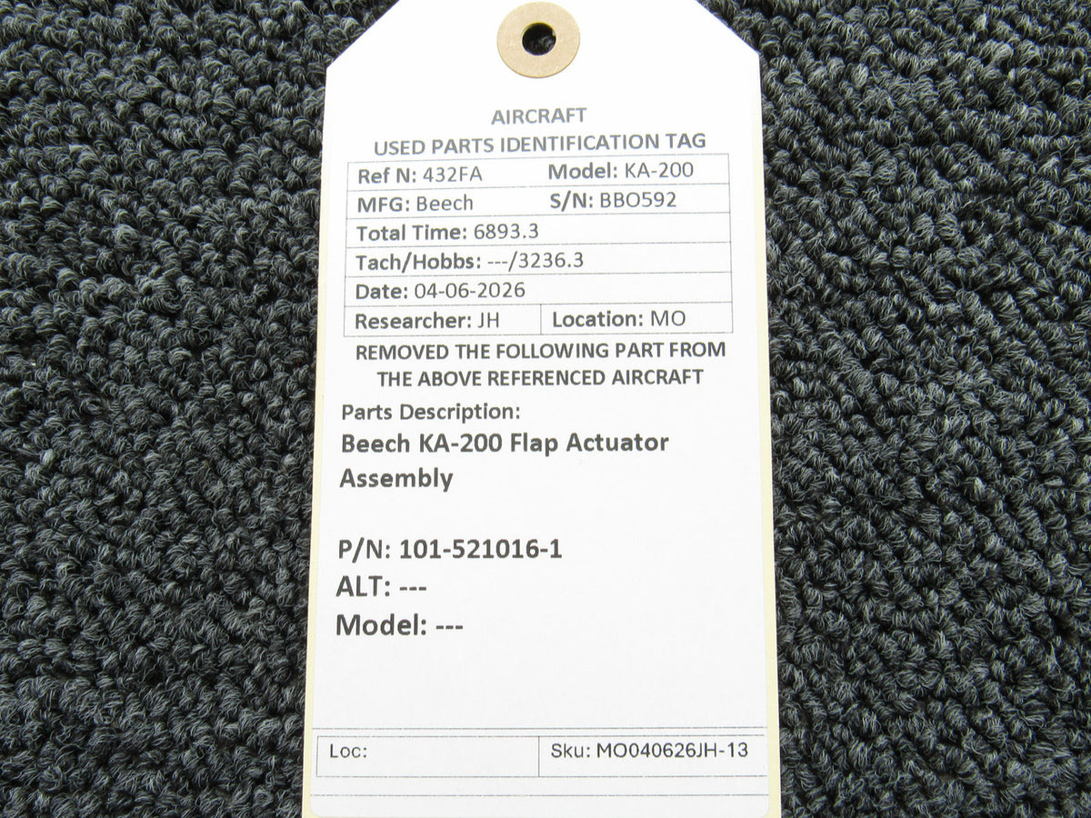 MO040626JH-13AS