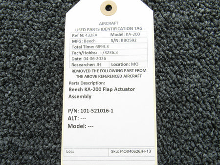 MO040626JH-13AS