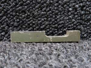 96281-003 Piper PA44-180 Cable Clamp