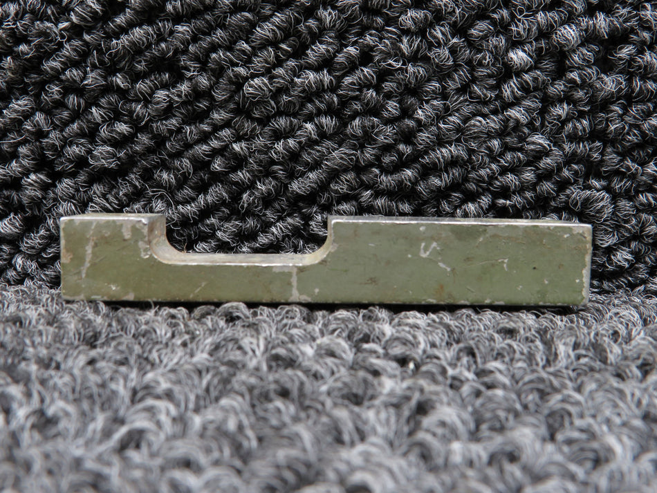 96281-003 Piper PA44-180 Cable Clamp