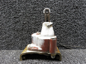 50-524168-3R (Alt: 50-524161-603) Fairchild Elevator Tab Actuator Assembly RH