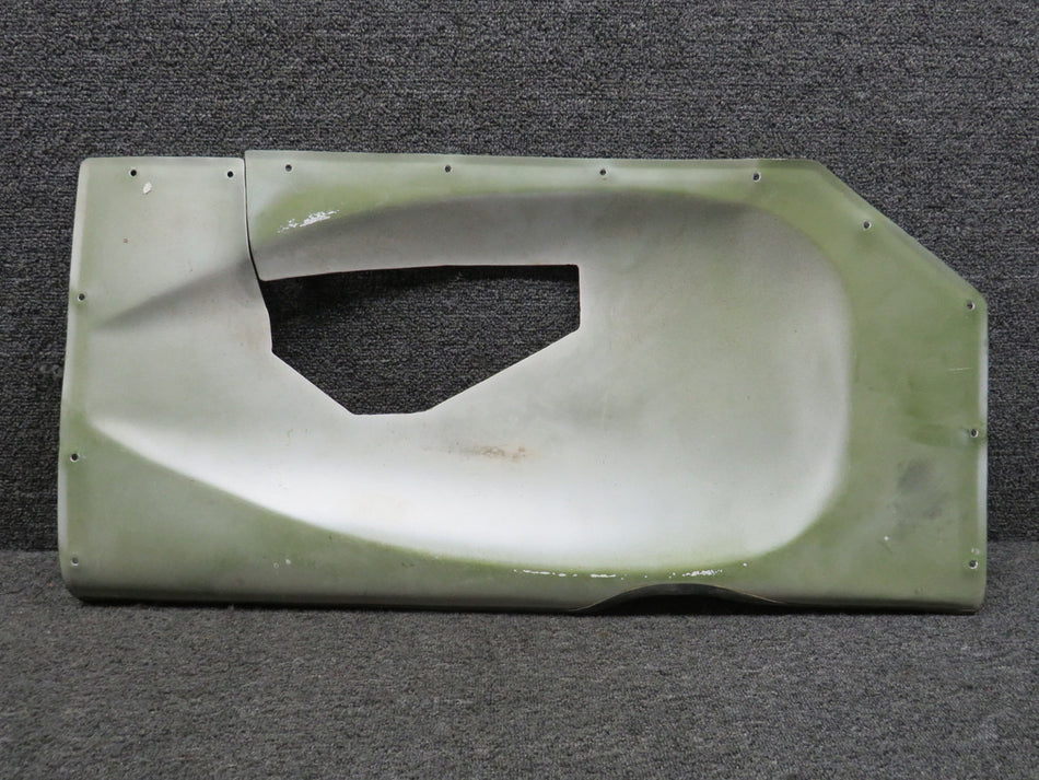 201178-1 Grumman Wing Root Access Panel LH