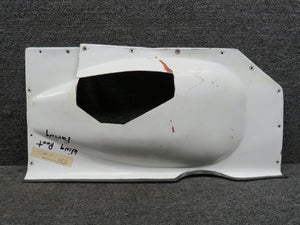201178-2 Grumman Wing Root Access Panel RH