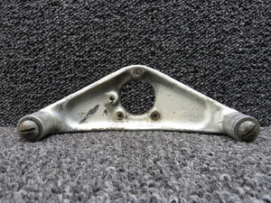 44386-003 Piper PA28RT-201 Nose Wheel Steering Arm Assembly