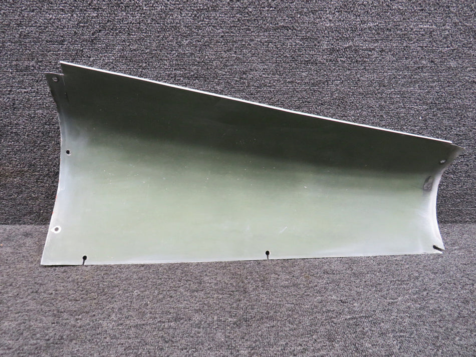 103012-2 Grumman Tailcone Cover Panel RH