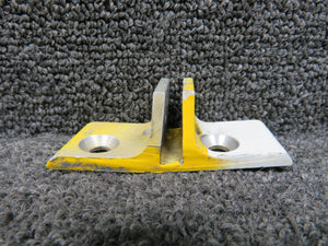 0432005-1 Cessna Horizontal Stabilizer Fitting LH (Bent Base)