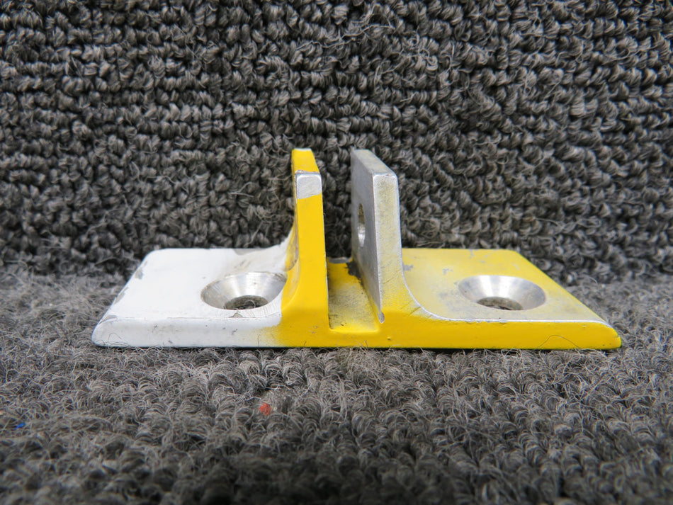 0432005-2 Cessna Horizontal Stabilizer Fitting RH