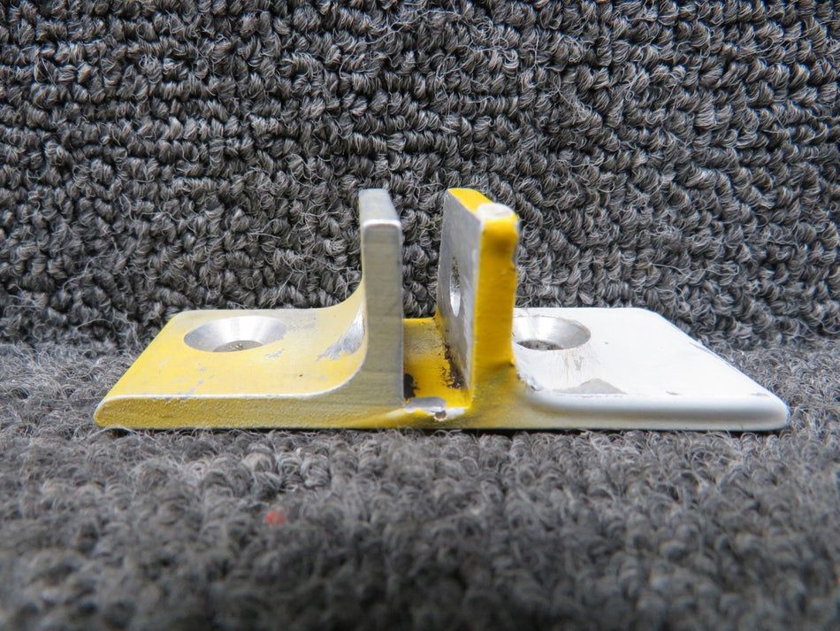 0432005-2 Cessna Horizontal Stabilizer Fitting RH