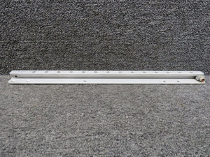 95-420016-37 Beechcraft Passenger Seat Track Assembly