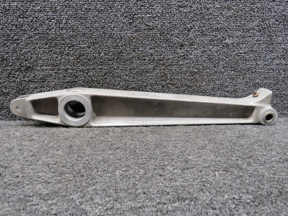 ES10107 Aero Commander Upper Nose Gear Retract Link