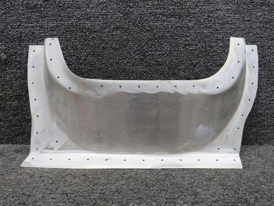 CO-C62978-2 Beechcraft Door Pan RH (New Old Stock)
