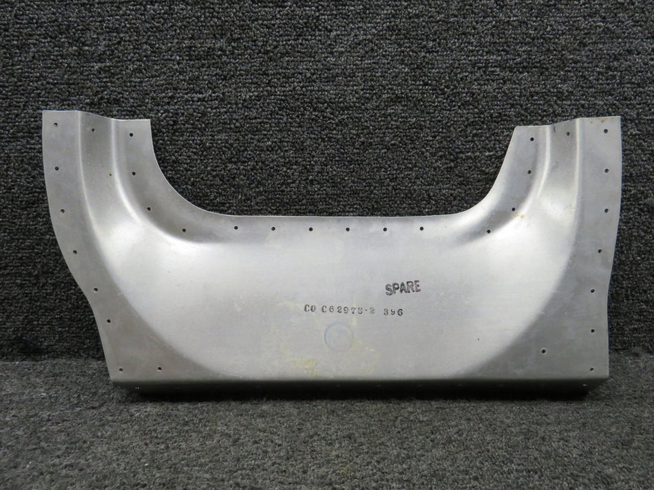 CO-C62978-2 Beechcraft Door Pan RH (New Old Stock)