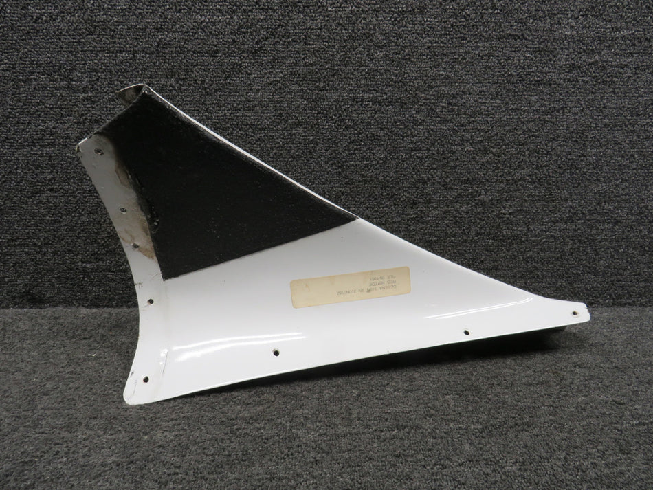 0851792-21 Cessna Wing Fairing Inboard RH