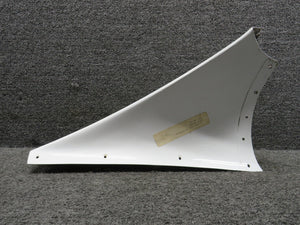 0851792-20 Cessna Wing Fairing Inboard LH
