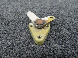 46107-000 Piper PA-31T Forward Baggage Door Latch Arm