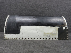 5822400-1 Cessna Leading Edge Assembly LH (Worn)