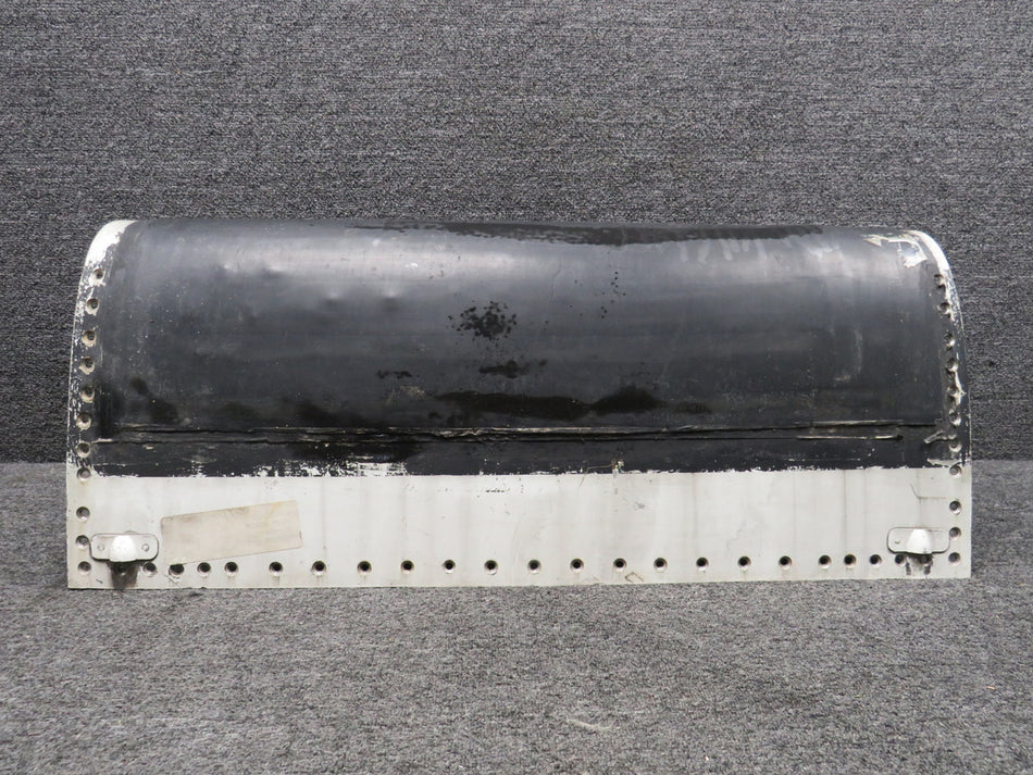 5822400-1 Cessna Leading Edge Assembly LH (Worn)