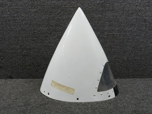5223400-1 Cessna 310N Tip Tank Nose Cap LH
