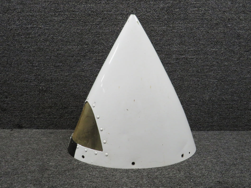 5223400-2 Cessna 310N Tip Tank Nose Cap RH
