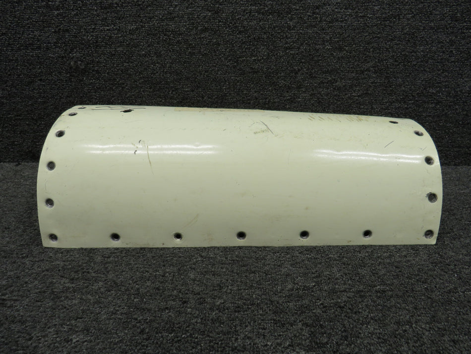 1422400-37 Cessna 337B Boom Support Structure Assembly