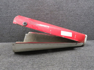 5812030-7, 5812030-17 Cessna 404 Lower and Upper Aft Fairing Assembly