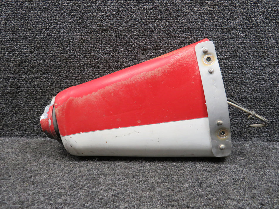 5812031-1 Cessna 404 Stinger with Light Assembly