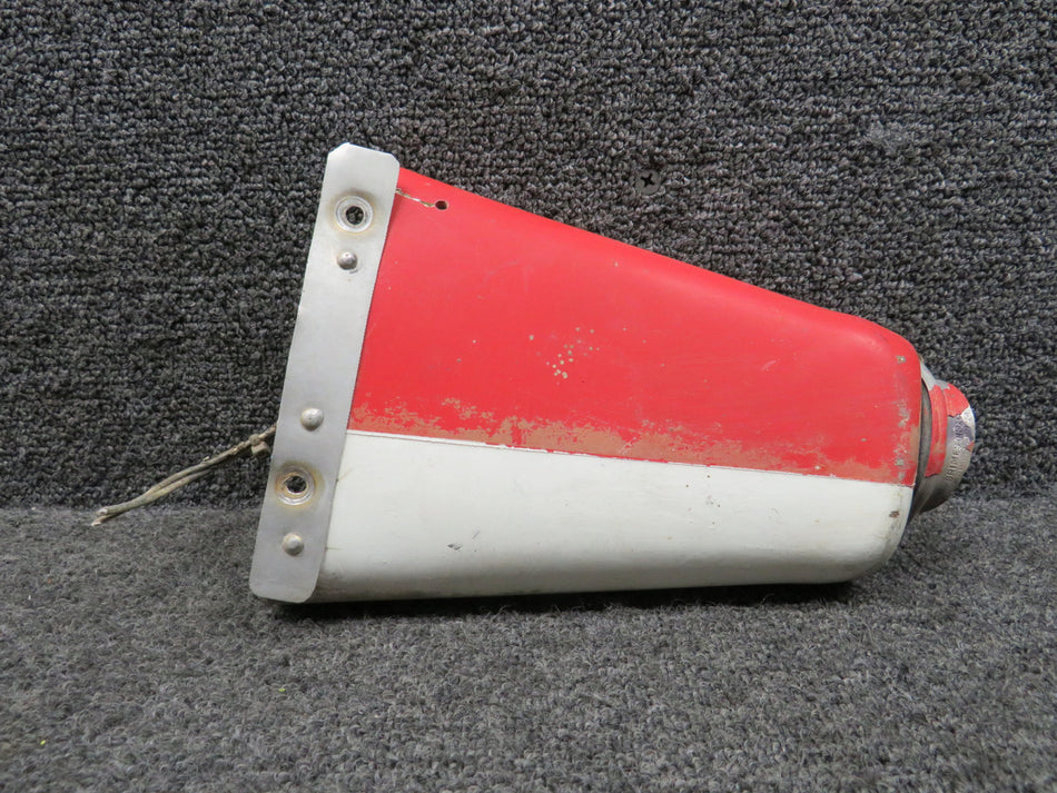 5812031-1 Cessna 404 Stinger with Light Assembly
