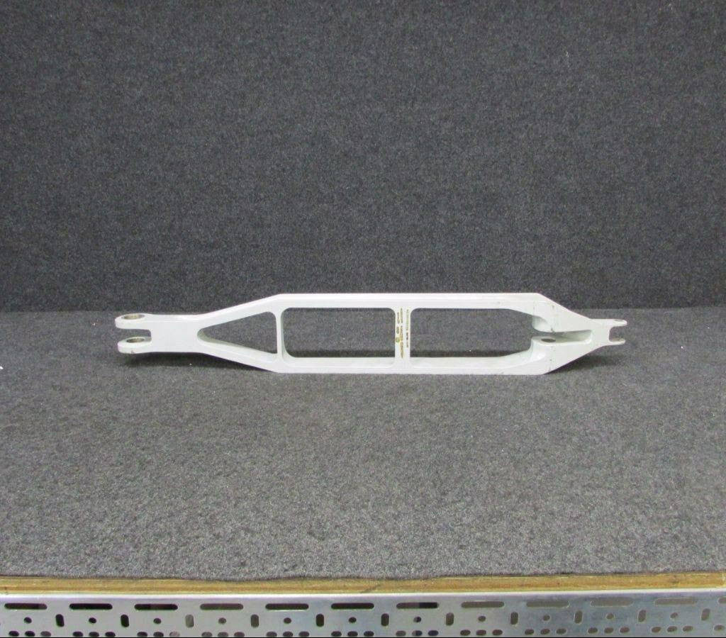 65-57153-4 Boeing Main Gear Actuator Beam (SA) BAS Part Sales | Airplane Parts